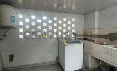 HERMOSA CASA EN ALQUILER – URB. HIGUERETA, SURCO