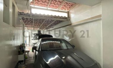 HERMOSA CASA EN ALQUILER – URB. HIGUERETA, SURCO