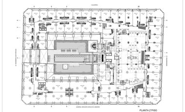 Excelente OFICINA en venta con renta| MOLINA CIUDAD | Barracas