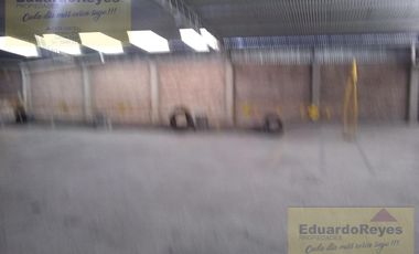 Cochera - Lanús Este