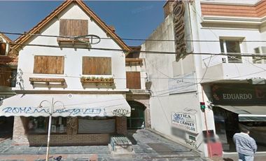 Cochera en Venta Martinez