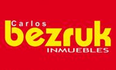 Cochera en Venta Martinez