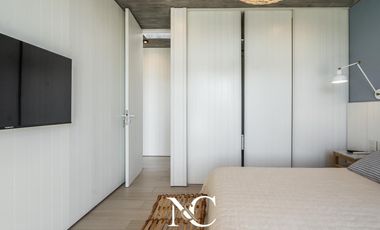 Casa en venta en Costa Esmeralda