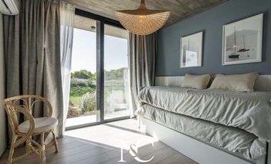 Casa en venta en Costa Esmeralda