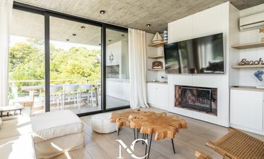 Casa en venta en Costa Esmeralda