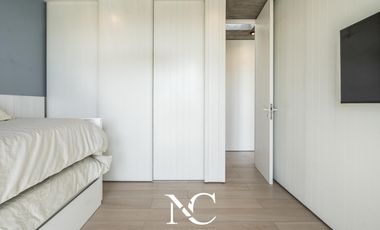 Casa en venta en Costa Esmeralda