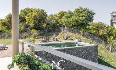 Casa en venta en Costa Esmeralda