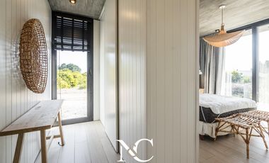 Casa en venta en Costa Esmeralda