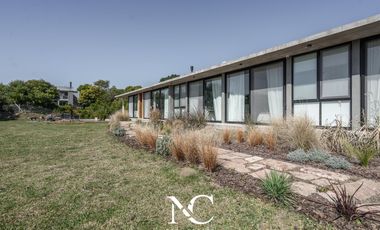 Casa en venta en Costa Esmeralda