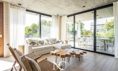 Casa en venta en Costa Esmeralda