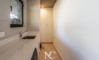 Casa en venta en Costa Esmeralda