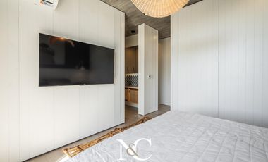 Casa en venta en Costa Esmeralda