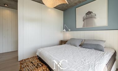 Casa en venta en Costa Esmeralda