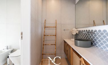 Casa en venta en Costa Esmeralda