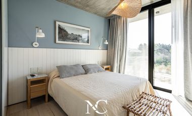 Casa en venta en Costa Esmeralda