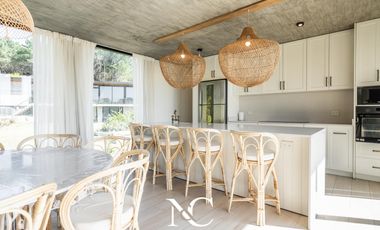 Casa en venta en Costa Esmeralda