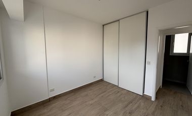 Departamento - Barracas