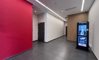 Departamento - Barracas