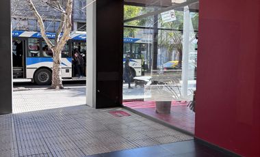 Departamento - Barracas