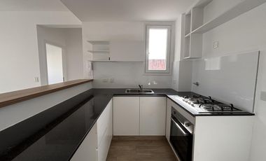 Departamento - Barracas