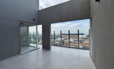 Departamento - Barracas