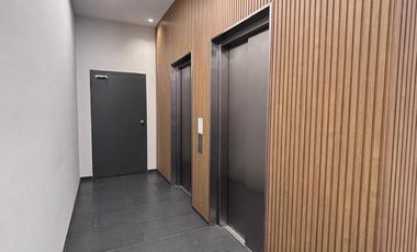 Departamento - Barracas