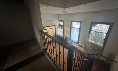 VENTA-CASA- 5 AMB -MACROCENTRO - RUBROS VARIOS-COMERCIAL-VIVIENDA - OPORTUNIDAD