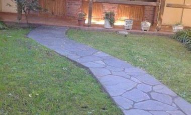 Departamento en Venta en Lanus Oeste