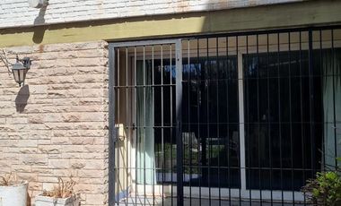 Casa en Quinta Sección