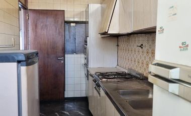 Casa en Quinta Sección