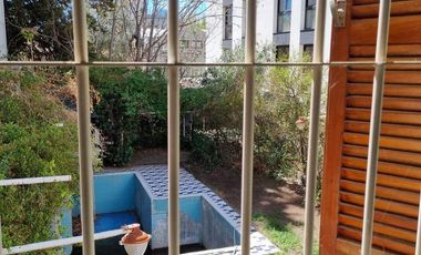 Casa en Quinta Sección