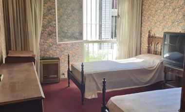 Casa en Quinta Sección