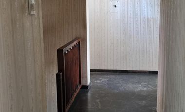 Casa en Quinta Sección