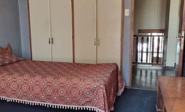 Casa en Quinta Sección