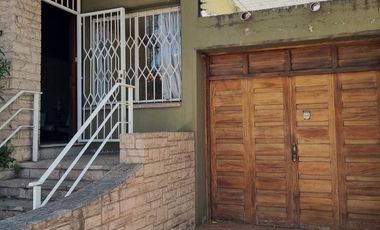 Casa en Quinta Sección