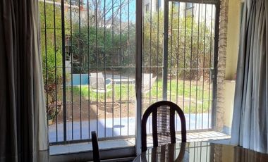 Casa en Quinta Sección