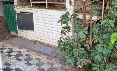 Casa en Quinta Sección