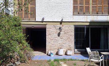 Casa en Quinta Sección