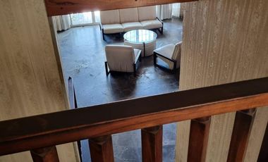 Casa en Quinta Sección