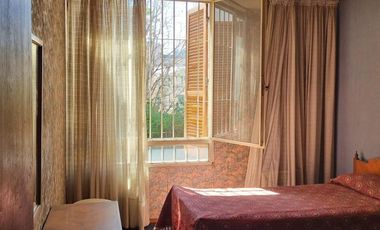 Casa en Quinta Sección