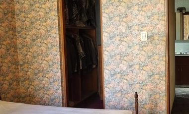 Casa en Quinta Sección