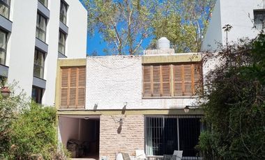 Casa en Quinta Sección