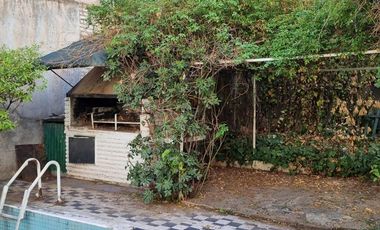 Casa en Quinta Sección