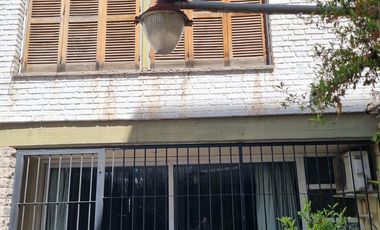 Casa en Quinta Sección