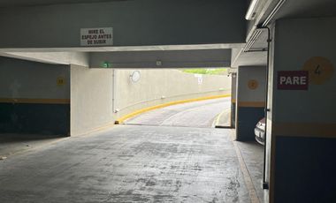 Apto crédito 2 Amb al AGUA - Edificio El Faro, Portezuelo - Nordelta