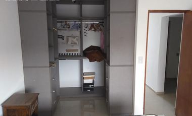 Venta Dupex de Tres Dormitorios en Tejas del Sur