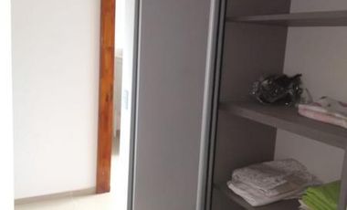 Venta Dupex de Tres Dormitorios en Tejas del Sur