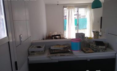 Venta Dupex de Tres Dormitorios en Tejas del Sur