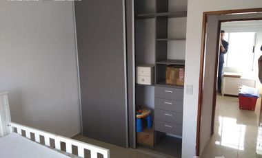 Venta Dupex de Tres Dormitorios en Tejas del Sur