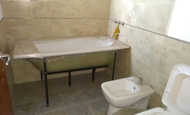 Venta Dupex de Tres Dormitorios en Tejas del Sur